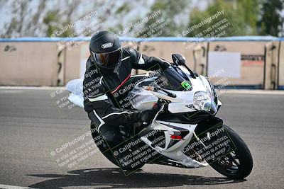 media/Apr-18-2025-TrackDaz (Fri) [[45f5874c44]]/C Group/Session 4 (Turns 5 and 6 - Inside)/